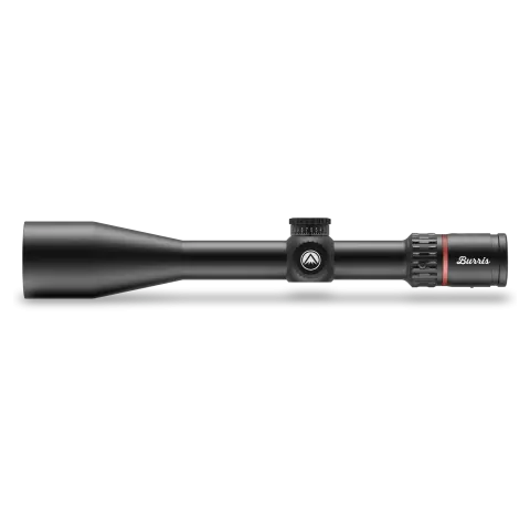 FULLFIELD石鯛V2Special500H　Daiwasealine30H Fullfield | Burris Optics